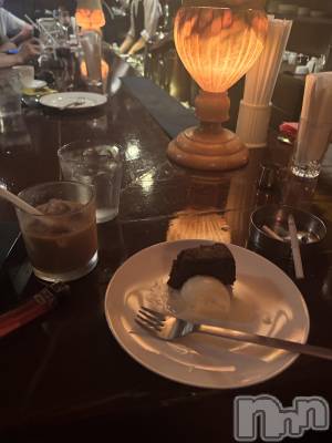 ����������ʥå��������륺�С����饪���ϥ��ܡ���bar���ͻ���(���饪���ϥ��ܡ���С��ӥ��󥷥ޥ�) �������7��21���̥�֥������崱���ε���Ź☕️��