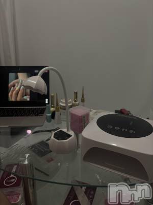 ����������ʥå��������륺�С����饪���ϥ��ܡ���bar���ͻ���(���饪���ϥ��ܡ���С��ӥ��󥷥ޥ�) �������7��22���̥�֥����֥ͥ���ͥ���💅˃ 𖥦 ˂��