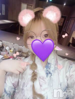����������ʥå��������륺�С����饪���ϥ��ܡ���bar���ͻ���(���饪���ϥ��ܡ���С��ӥ��󥷥ޥ�) �������7��24���̥�֥������������DAY✨��
