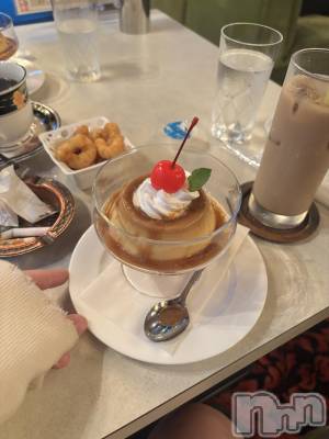 ����������ʥå��������륺�С����饪���ϥ��ܡ���bar���ͻ���(���饪���ϥ��ܡ���С��ӥ��󥷥ޥ�) �������8��1���̥�֥����֤פ��🍮��