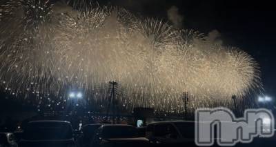 ����������ʥå��������륺�С����饪���ϥ��ܡ���bar���ͻ���(���饪���ϥ��ܡ���С��ӥ��󥷥ޥ�) �������8��4���̥�֥�����Ĺ���ֲ�🎆💕��