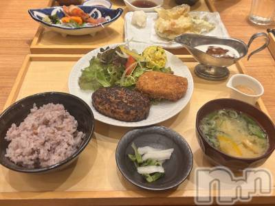 ����������ʥå��������륺�С����饪���ϥ��ܡ���bar���ͻ���(���饪���ϥ��ܡ���С��ӥ��󥷥ޥ�) �������8��5���̥�֥����֥ϥ�С����꿩😋💕��