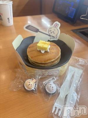 ����������ʥå��������륺�С����饪���ϥ��ܡ���bar���ͻ���(���饪���ϥ��ܡ���С��ӥ��󥷥ޥ�) �������8��26���̥�֥����֤�������🩵��