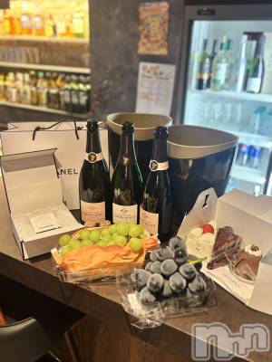 ����������ʥå��������륺�С����饪���ϥ��ܡ���bar���ͻ���(���饪���ϥ��ܡ���С��ӥ��󥷥ޥ�) �������9��6���̥�֥����ַ�֥С����ǡ�‼️��