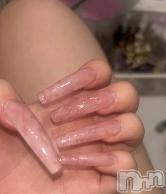����������ʥå��������륺�С����饪���ϥ��ܡ���bar���ͻ���(���饪���ϥ��ܡ���С��ӥ��󥷥ޥ�) �������9��11���̥�֥����֤ˤ塼�ͤ����