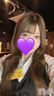 ����������ʥå��������륺�С����饪���ϥ��ܡ���bar���ͻ���(���饪���ϥ��ܡ���С��ӥ��󥷥ޥ�) �������4��28���̥�֥����֤����ˤ��💕��