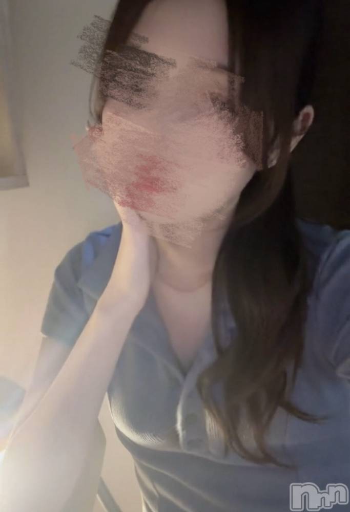 新潟メンズエステMYIRO　-マイロ-(マイロ) るい(21)の4月6日写メブログ「会ってみるとね🤭」