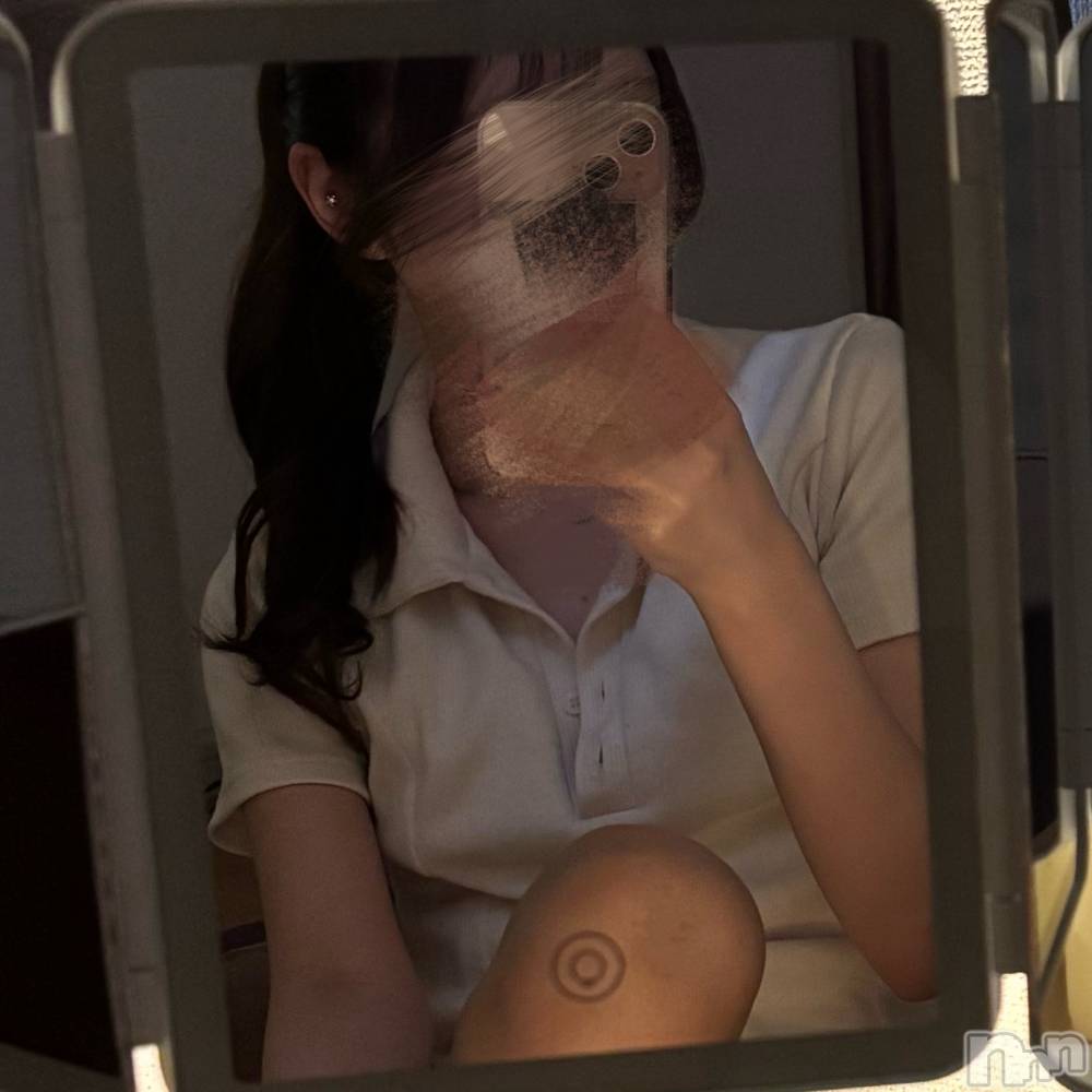 新潟メンズエステMYIRO　-マイロ-(マイロ) るい(21)の7月2日写メブログ「はじまったね🤭」