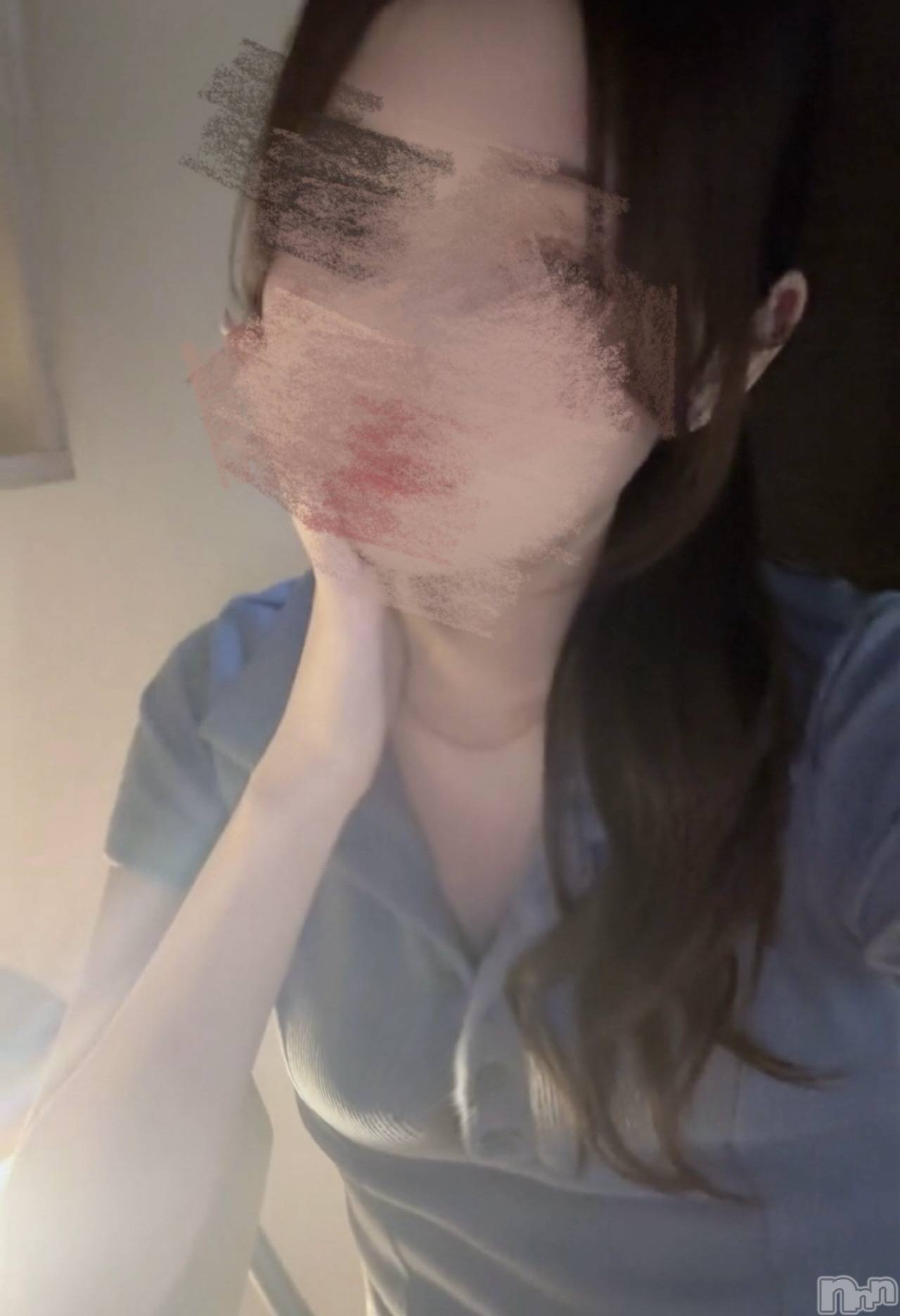 新潟メンズエステMYIRO　-マイロ-(マイロ)るい(21)の2026年4月6日写メブログ「会ってみるとね🤭」