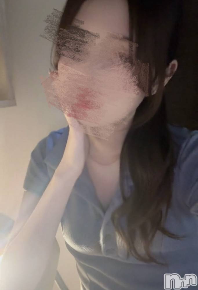 るい