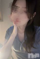 新潟メンズエステMYIRO　-マイロ-(マイロ) るい(21)の4月6日写メブログ「会ってみるとね🤭」