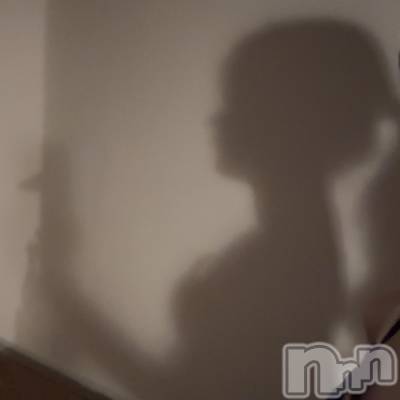 るい(21) 身長160cm、スリーサイズB().W.H。新潟メンズエステ MYIRO　-マイロ-(マイロ)在籍。