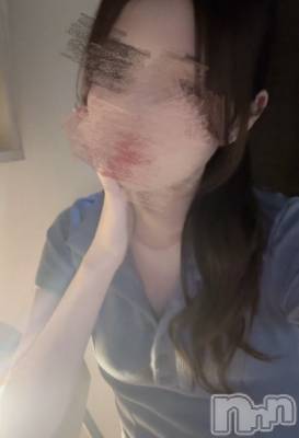 新潟メンズエステ MYIRO　-マイロ-(マイロ) るい(21)の4月6日写メブログ「会ってみるとね🤭」