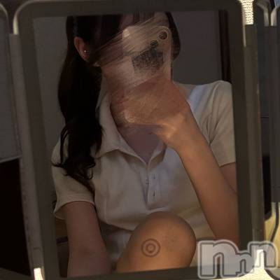 新潟メンズエステ MYIRO　-マイロ-(マイロ) るい(21)の7月2日写メブログ「はじまったね🤭」
