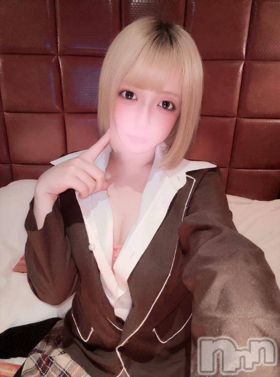 上越デリヘルBLUE BIRD上越店(ブルーバード上越店) ここは(23)の1月29日写メブログ「🍯はじめての…㊙️♡♡♡🍯」