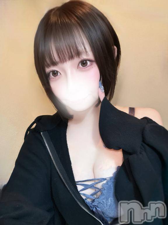 上越デリヘルBLUE BIRD上越店(ブルーバード上越店) ここは(23)の4月7日写メブログ「🍯お久しぶりです🫶🏻🩷」