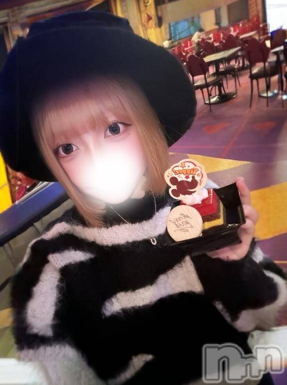 上越デリヘルBLUE BIRD上越店(ブルーバード上越店)ここは(23)の2026年1月29日写メブログ「🍯ふつかめ💕🍯」