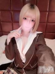 上越デリヘルBLUE BIRD上越店(ブルーバード上越店) ここは(23)の1月29日写メブログ「🍯はじめての…㊙️♡♡♡🍯」