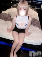 上越デリヘルBLUE BIRD上越店(ブルーバード上越店) ここは(23)の1月29日写メブログ「🍯努力は報われたい派です🩷🍯」