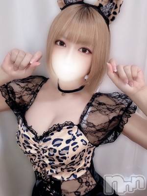 ここは(23) 身長157cm、スリーサイズB88(E).W56.H85。上越デリヘル BLUE BIRD上越店(ブルーバード上越店)在籍。