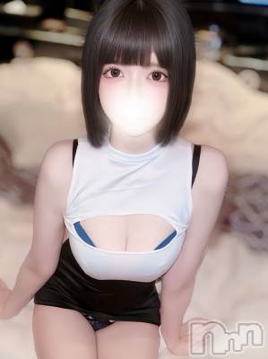 ここは(23) 身長157cm、スリーサイズB88(E).W56.H85。上越デリヘル BLUE BIRD上越店(ブルーバード上越店)在籍。