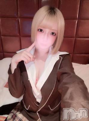 上越デリヘル BLUE BIRD上越店(ブルーバード上越店) ここは(23)の1月29日写メブログ「🍯はじめての…㊙️♡♡♡🍯」