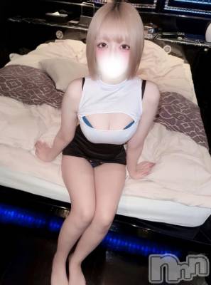 上越デリヘル BLUE BIRD上越店(ブルーバード上越店) ここは(23)の1月29日写メブログ「🍯努力は報われたい派です🩷🍯」