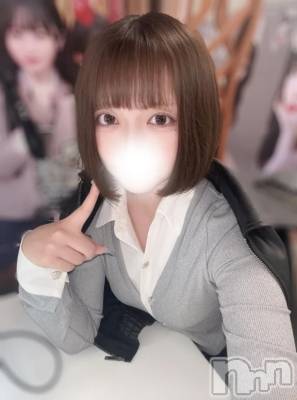 上越デリヘル BLUE BIRD上越店(ブルーバード上越店) ここは(23)の4月9日写メブログ「🍯みっかめ🥺💓」