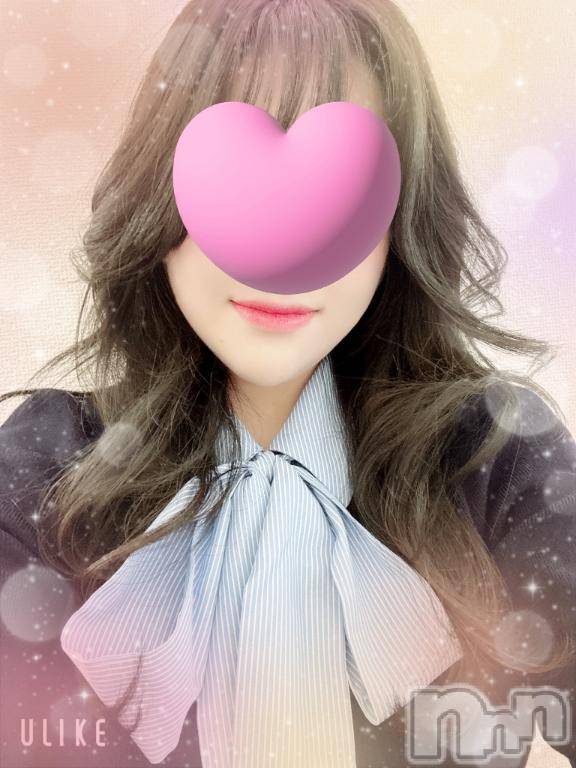 新潟デリヘル新潟人妻デリバリーヘルス 下心 ～したごころ～(シタゴコロ) きほ奥様(24)の1月22日写メブログ「出勤～💕」