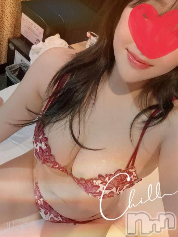 新潟デリヘル新潟人妻デリバリーヘルス 下心 ～したごころ～(シタゴコロ) きほ奥様(24)の1月22日写メブログ「ありがとうございました💕」