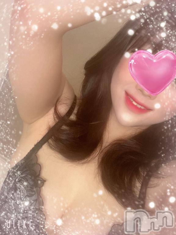 新潟デリヘル新潟人妻デリバリーヘルス 下心 ～したごころ～(シタゴコロ) きほ奥様(24)の1月22日写メブログ「お待ちしてます❤️」