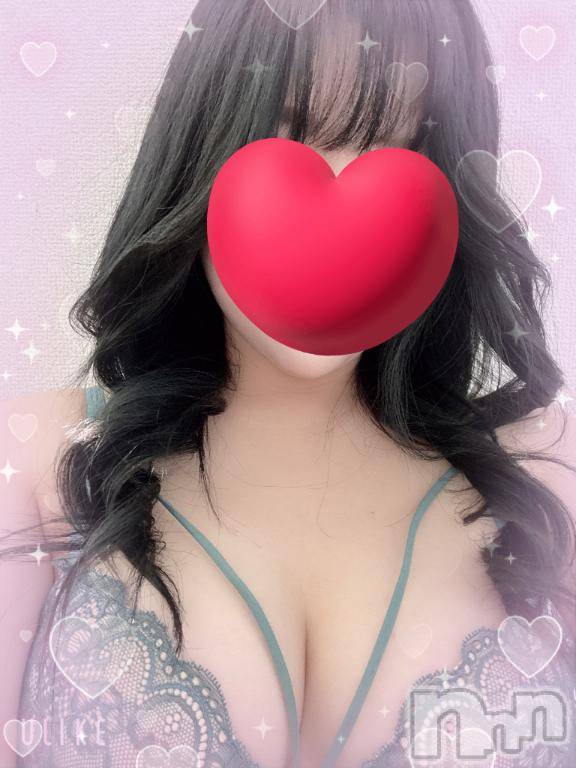 新潟デリヘル新潟人妻デリバリーヘルス 下心 ～したごころ～(シタゴコロ) きほ奥様(24)の2月5日写メブログ「出勤💕」