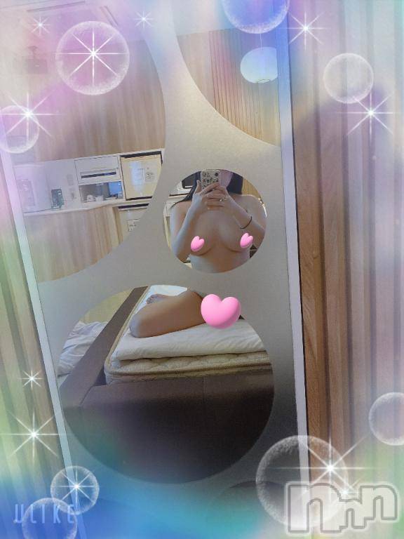 新潟デリヘル新潟人妻デリバリーヘルス 下心 ～したごころ～(シタゴコロ) きほ奥様(24)の2月21日写メブログ「お礼💕」