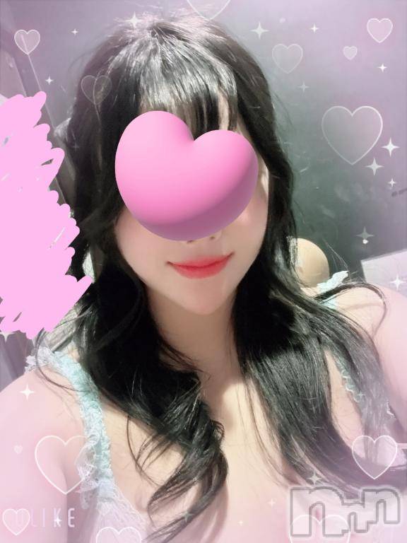 新潟デリヘル新潟人妻デリバリーヘルス 下心 ～したごころ～(シタゴコロ) きほ奥様(24)の3月4日写メブログ「出勤～💕」