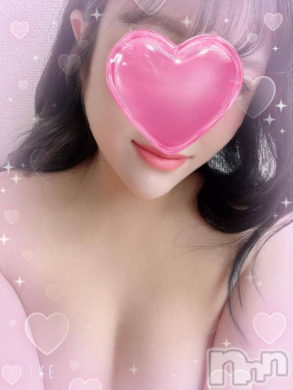 新潟デリヘル新潟人妻デリバリーヘルス 下心 ～したごころ～(シタゴコロ) きほ奥様(24)の4月22日写メブログ「お久しぶりです💕」