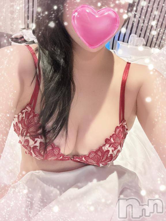新潟デリヘル新潟人妻デリバリーヘルス 下心 ～したごころ～(シタゴコロ)きほ奥様(24)の2026年1月23日写メブログ「お礼その２💕」