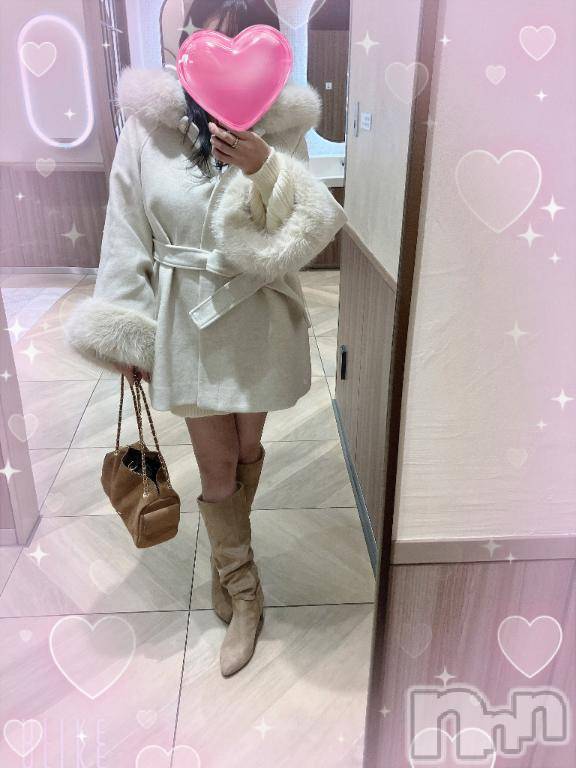 新潟デリヘル新潟人妻デリバリーヘルス 下心 ～したごころ～(シタゴコロ)きほ奥様(24)の2026年1月24日写メブログ「出勤します💕」