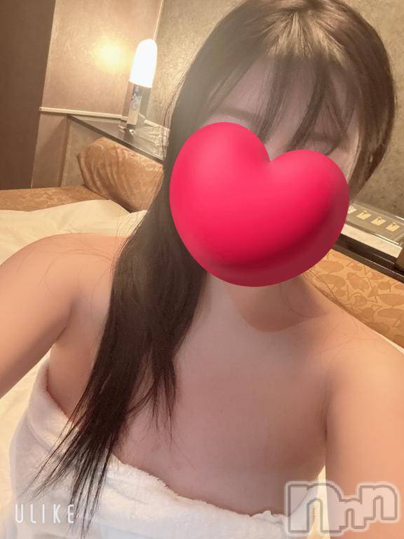 新潟デリヘル新潟人妻デリバリーヘルス 下心 ～したごころ～(シタゴコロ)きほ奥様(24)の2026年2月11日写メブログ「お礼💕」