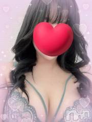 新潟デリヘル新潟人妻デリバリーヘルス 下心 ～したごころ～(シタゴコロ) きほ奥様(24)の2月5日写メブログ「出勤💕」