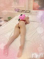 新潟デリヘル新潟人妻デリバリーヘルス 下心 ～したごころ～(シタゴコロ) きほ奥様(24)の2月16日写メブログ「お礼💕」