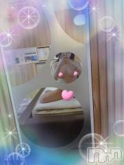 新潟デリヘル新潟人妻デリバリーヘルス 下心 ～したごころ～(シタゴコロ) きほ奥様(24)の2月21日写メブログ「お礼💕」