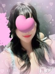 新潟デリヘル新潟人妻デリバリーヘルス 下心 ～したごころ～(シタゴコロ) きほ奥様(24)の3月4日写メブログ「出勤～💕」