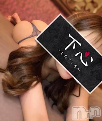 きほ奥様(24) 身長156cm、スリーサイズB87(E).W58.H87。新潟デリヘル 新潟人妻デリバリーヘルス 下心 ～したごころ～(シタゴコロ)在籍。