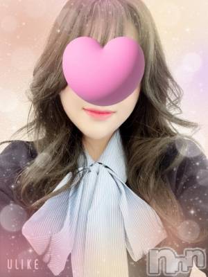 新潟デリヘル 新潟人妻デリバリーヘルス 下心 ～したごころ～(シタゴコロ) きほ奥様(24)の1月22日写メブログ「出勤～💕」