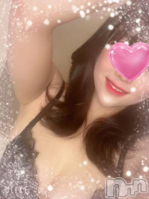 新潟デリヘル 新潟人妻デリバリーヘルス 下心 ～したごころ～(シタゴコロ) きほ奥様(24)の1月22日写メブログ「お待ちしてます❤️」