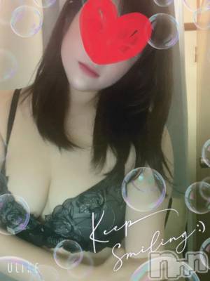 新潟デリヘル 新潟人妻デリバリーヘルス 下心 ～したごころ～(シタゴコロ) きほ奥様(24)の1月27日写メブログ「出勤～💕」