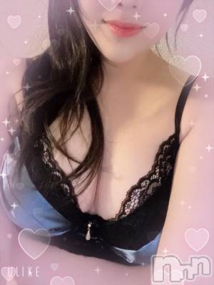 新潟デリヘル 新潟人妻デリバリーヘルス 下心 ～したごころ～(シタゴコロ) きほ奥様(24)の1月28日写メブログ「お礼💕」