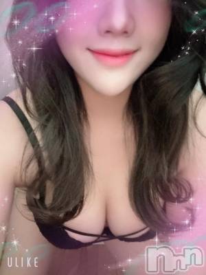 新潟デリヘル 新潟人妻デリバリーヘルス 下心 ～したごころ～(シタゴコロ) きほ奥様(24)の1月28日写メブログ「出勤～💕」