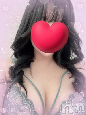 新潟デリヘル 新潟人妻デリバリーヘルス 下心 ～したごころ～(シタゴコロ) きほ奥様(24)の2月5日写メブログ「出勤💕」