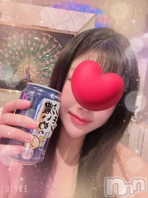 新潟デリヘル 新潟人妻デリバリーヘルス 下心 ～したごころ～(シタゴコロ) きほ奥様(24)の3月11日写メブログ「お礼💕」